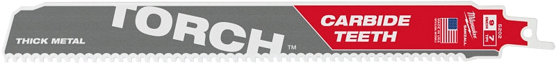48-00-5202 BLADE SAWZALL 7T 9