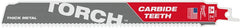 48-00-5202 BLADE SAWZALL 7T 9