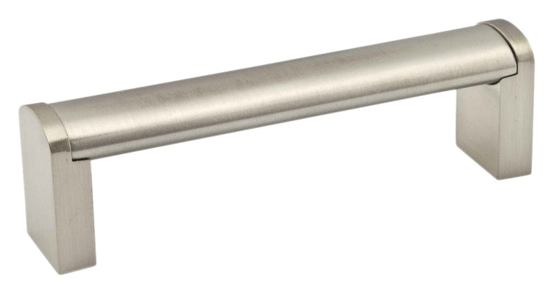 BP52596195 PULL MTL BNKL 96MM