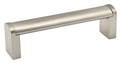 BP52596195 PULL MTL BNKL 96MM