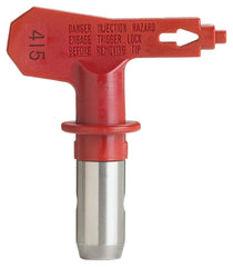 662-415 REVERSIBLE SPRAY TIP
