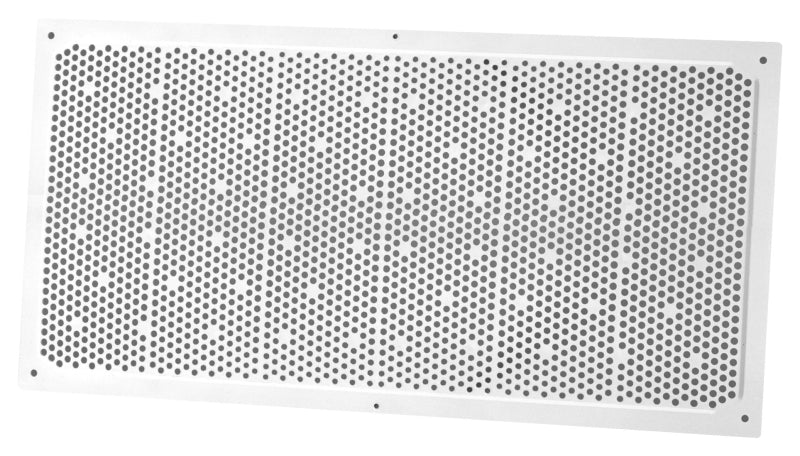 641608  16X8IN PLAS SOFFT VENT