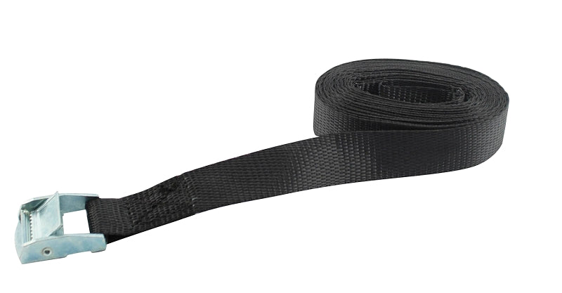 2700 1INX13' CAM LASHING STRAP