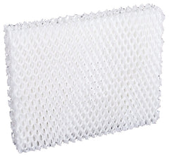 H55-C HUMIDIFIER FILTER