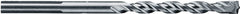 DW5249 PERC MASONRY BIT 1X12