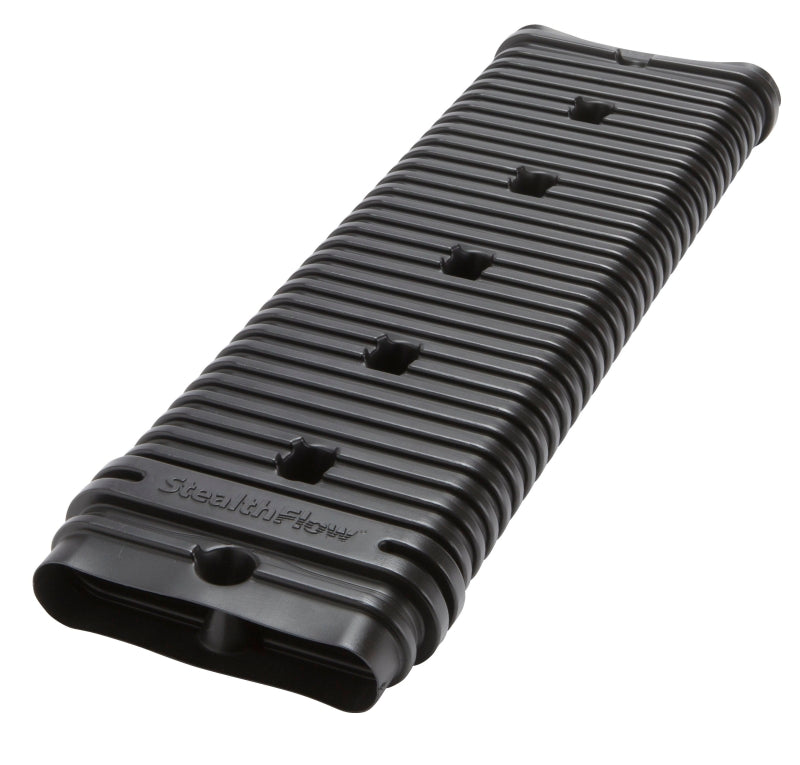 4622 EXTENSN DOWNSPT 26X9X23IN