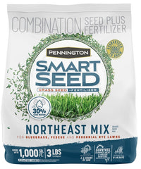 100543706 GRASS SD NE MIX 3LB