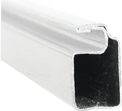PL14042 SCRN FRAME3/4X7/16X94