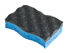 147606 SCRUNGE HD 2-PK