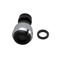 M3509 AERATOR UNIVERSAL
