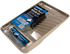 R905-9 SUPER DOO-Z ROLLER KIT