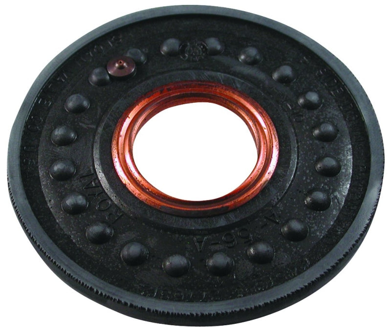 72524 FLUSH VALVE DIAPHRAGM