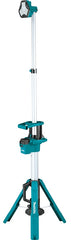 DML813 LIGHT WORK TOWER CRDLS