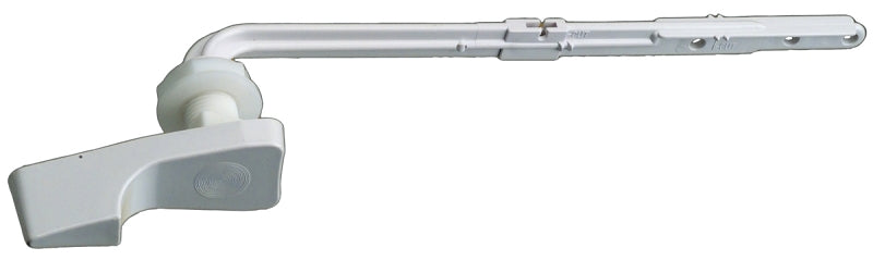 PP835-76 TANK LEVER AMSTANDARD