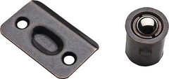 N830-108 CATCH BALL DRV-IN ORB