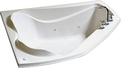 102724-091-001 60X54 WHIRLPOOL