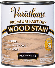 347262 STAIN WOOD FLAGSTONE 1