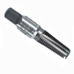 1749ZR PLUG-14.0 MM-1.25MM HCS