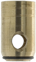 15027E AM STAND 1Z-6H BARREL L