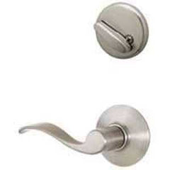 F59ACC619 ACC INSDE TRIM LH SN