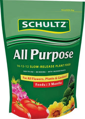 SPF48640 FERTILIZER SLOW 3.5LB