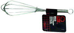 26710/26843 WHISK SS 8 IN