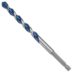 HCBG12T BLU GRANTE HMR BIT 3/8