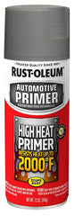249340 PRIMER HIGH HEATGRY12OZ