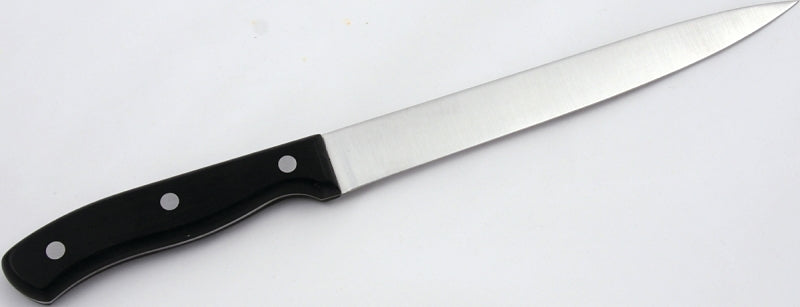 21669 KNIFE CARVING 8 INCH