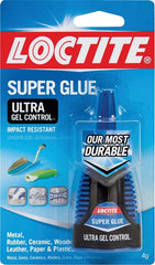 1363589/109811SG SUPER GLUE