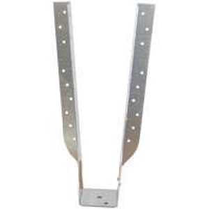 IHFL17112 1-3/4X11-1/4IN