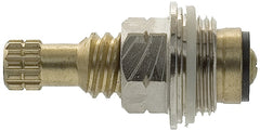 15290E PRICE F LL STEM 1H-1C