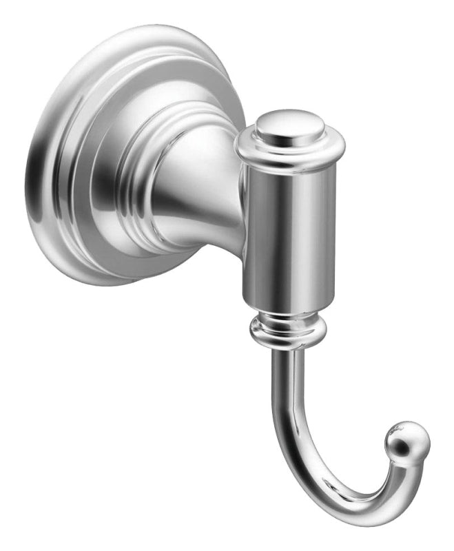 DN9103CH ELLSWORTH CHROME SING