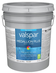 21003 PAINT INTER FLAT TB PAIL