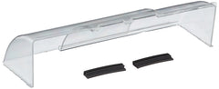 AD96ZW DEFLECTOR AIR 8IN-14IN
