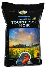 36104 4 KG BLACK SUNFLOWER 4 K