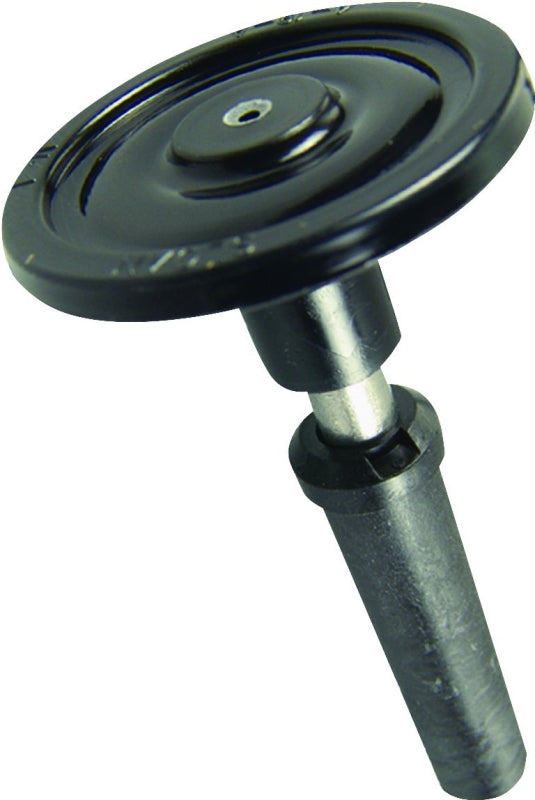 72527 FLUSH VALVE RELIEF VALVE