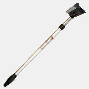 WSE-39A 8IN SQUEEGEE TELESCOPI