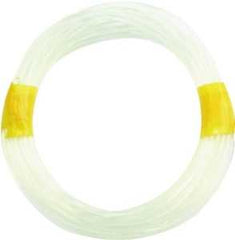 50104 INVISIBLE HANG WIRE 50LB