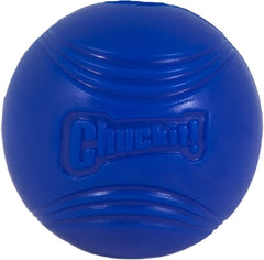 50788 BALL CRUNCH MEDIUM