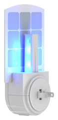 DT3005W TRAP INSECT PLUG-IN