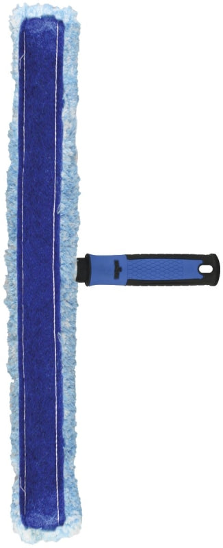 975520 SCRUBBER 18 INCH PRO