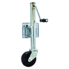 11466 1200 LB 10IN LIFT SWING-