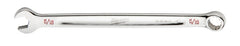 45-96-9410 WRENCH COMBO 5/16IN