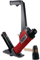 8D0001N NAILER FLOOR CLEAT