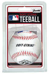 1920 TEE-BALL SOFTSTRIKE MLB