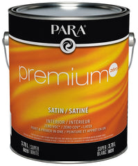 9020-16 PNT INT LTX SAT WHT G