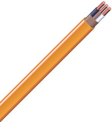 10/2NM-WGX1000 BUILDING WIRE