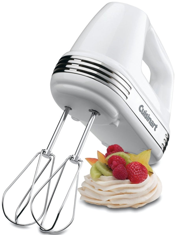 HM-70C 7SPEED HAND MIXER