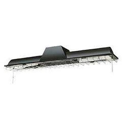 L186 130W FLOURESCENT SHOPLIGH